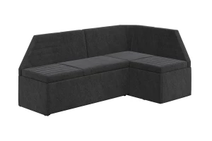 Угловая скамья Лондон