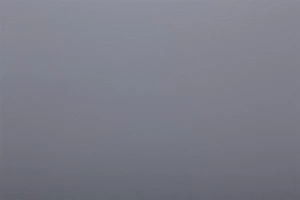 Второе фото. Диван Тоскана