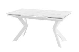 Стол раздвижной Vectra 150