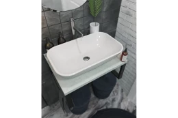 Столешница 1Marka Grunge Loft