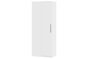 Шкаф угловой Агата