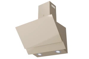 Вытяжка LEX Aria