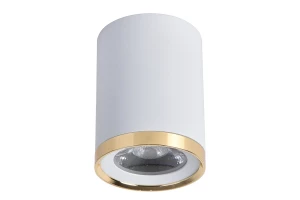 Светильник потолочный FAVOURITE Prakash