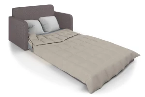 Второе фото. Диван-кровать Куба