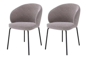 Комплект стульев 305