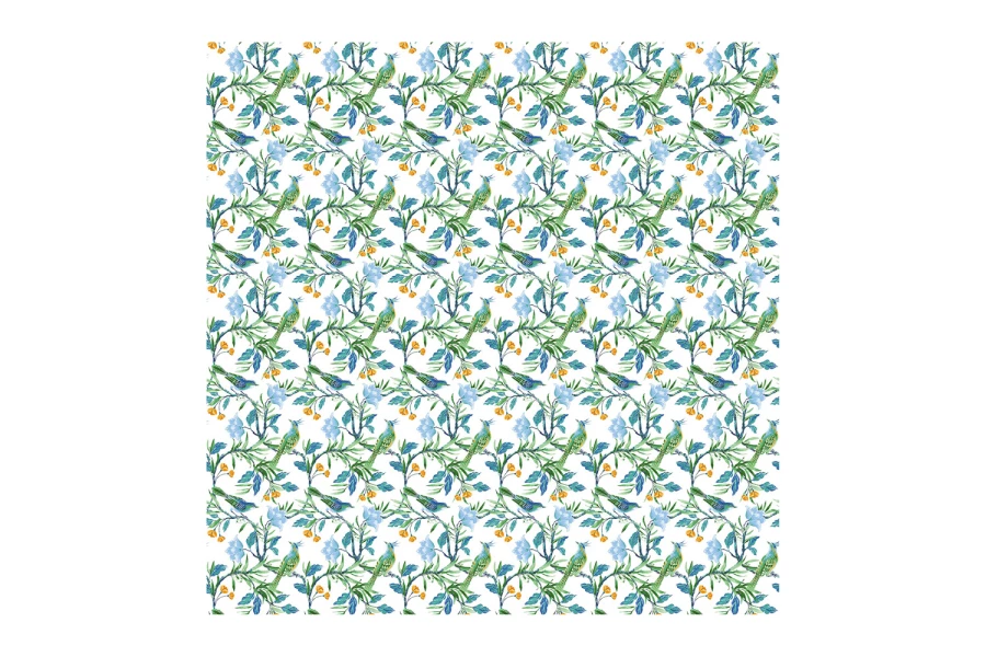 Скатерть Верано (изображение №4)