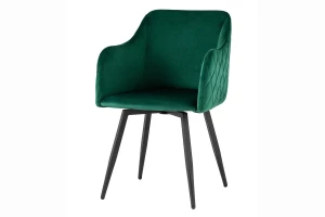 Стул вращающийся Ника