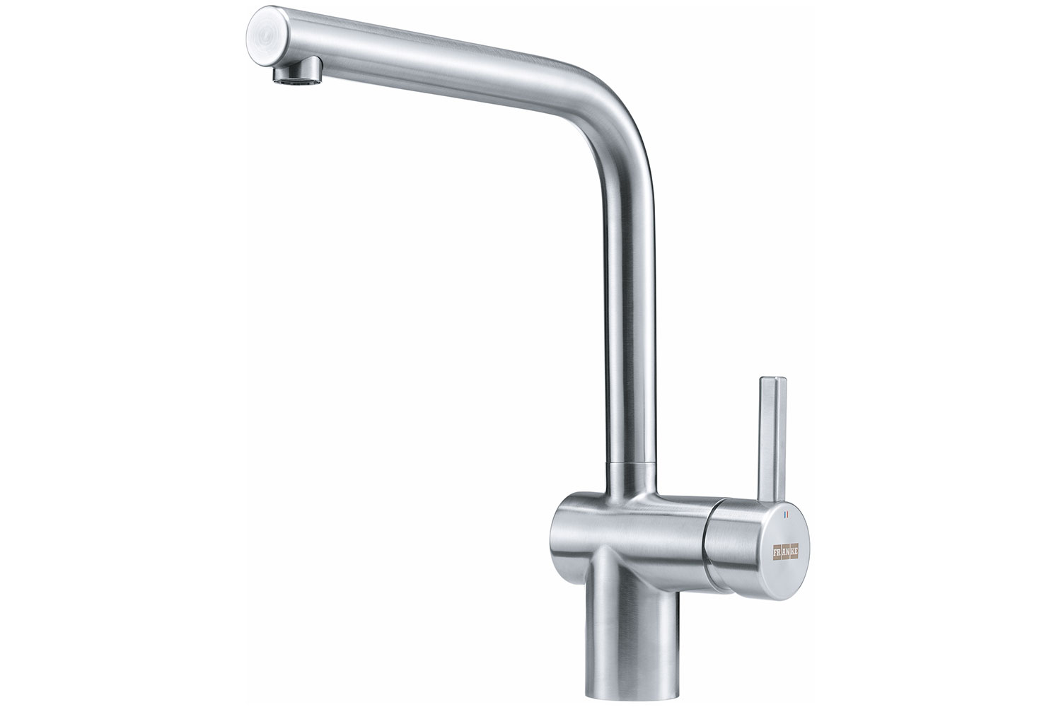 Смеситель FRANKE Atlas Neo