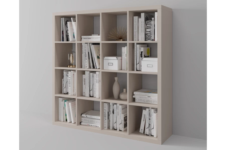 Стеллаж Piano (изображение №2)