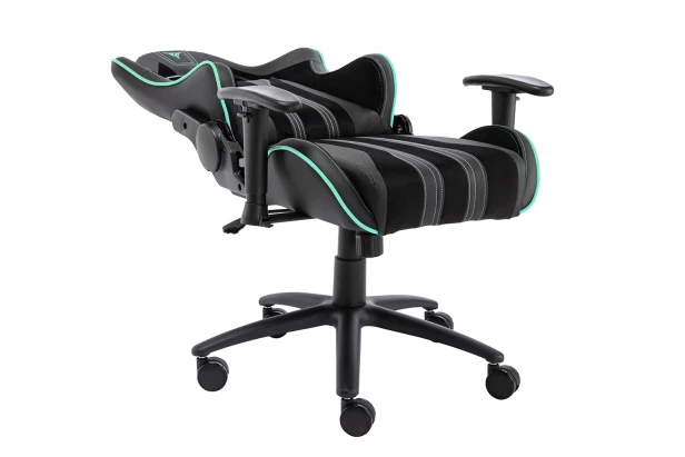 Кресло игровое ZONE 51 Gravity (изображение №8)