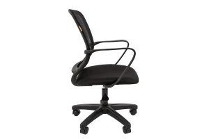 Второе фото. Кресло офисное CHAIRMAN 698LT