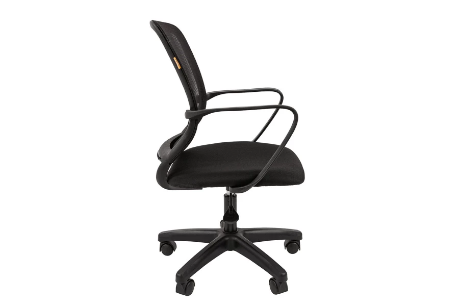 Кресло офисное CHAIRMAN 698LT (изображение №3)
