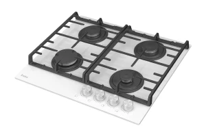 Второе фото. Газовая панель EVELUX Heg 600