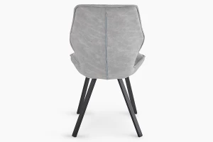 Второе фото. Стул Виго