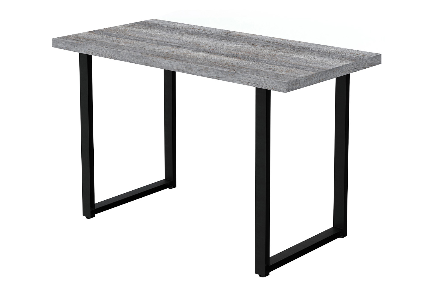 Стол обеденный Бастет