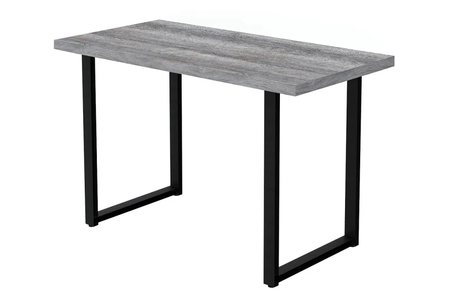 Стол обеденный Бастет (изображение №1)