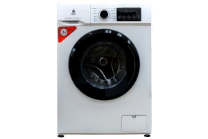 Стиральная машина JW S0742BBS