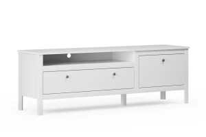 Тумба под ТВ Ewa