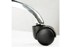 Второе фото. Кресло руководителя Intelligent