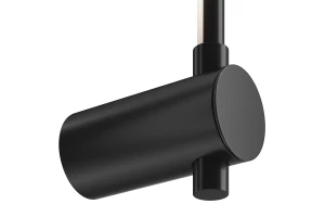 Второе фото. Бра MAYTONI Rotta