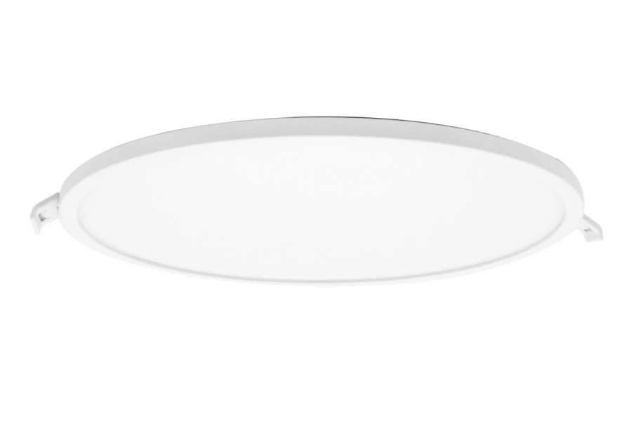 Светодиодная панель встраиваемая LED Apeyron electrics 06-23 (изображение №5)