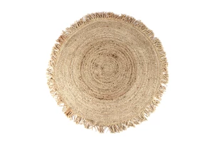 Экоковрик IC-18398