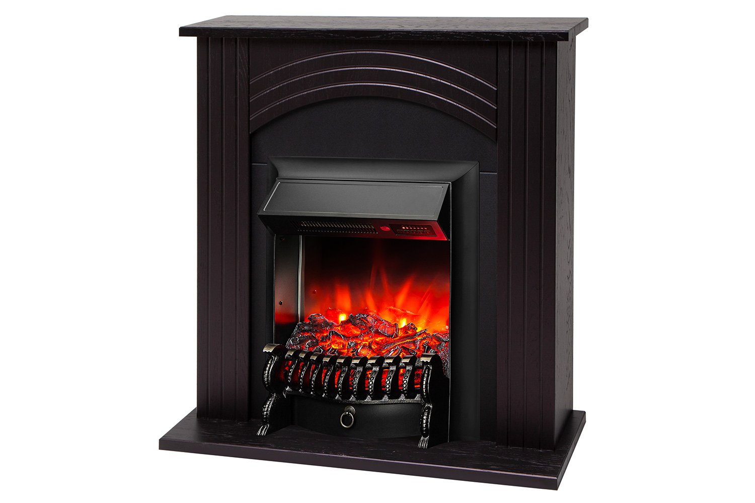 Каминокомплект RealFlame Basta