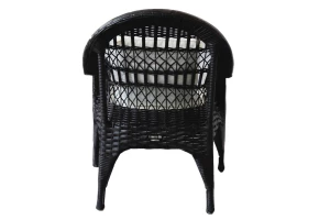 Второе фото. Кресло Верона