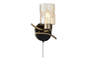 Бра CITILUX Мерида