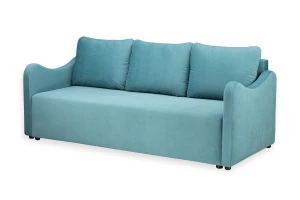 Диван-кровать Мокко