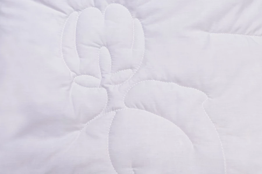 Одеяло Cotton (изображение №3)