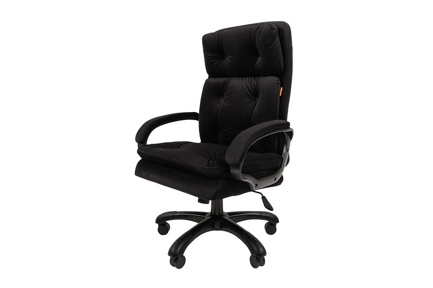 Кресло офисное CHAIRMAN 442