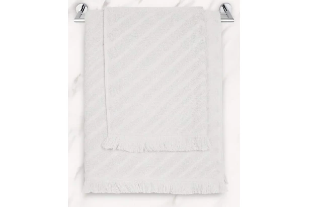 Полотенце для рук Evan (изображение №2)