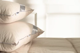 Подушка SONNO White Magic