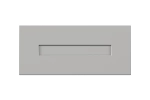 Фасад Сиена