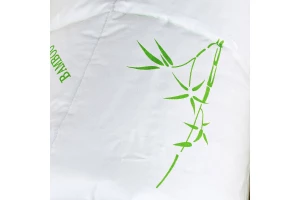 Второе фото. Одеяло детское Q005123