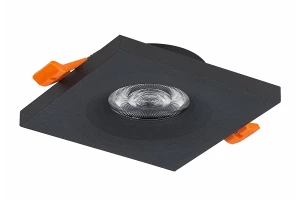 Светильник встраиваемый ST205