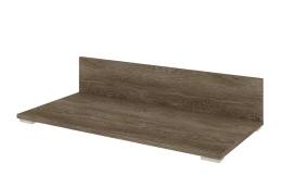 Подставка SOLANA Linea