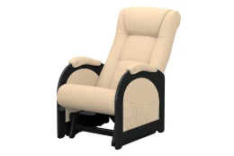Кресло-глайдер 48