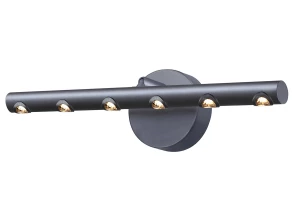 Светильник настенный Celler