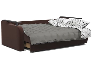 Второе фото. Диван-кровать Грант Д