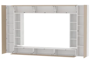 Второе фото. Набор мебели Студио №2