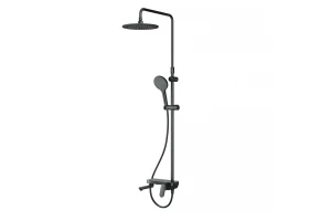 Душевая система AM.PM Like