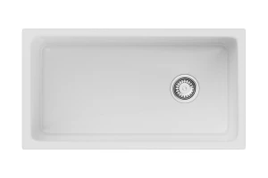 Мойка врезная OMOIKIRI Tokara