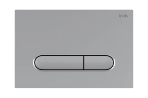 Клавиша смыва универсальная IDDIS Unifix