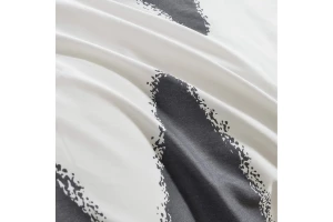 Второе фото. Комплект постельного белья SOFI DE MARKO Логан