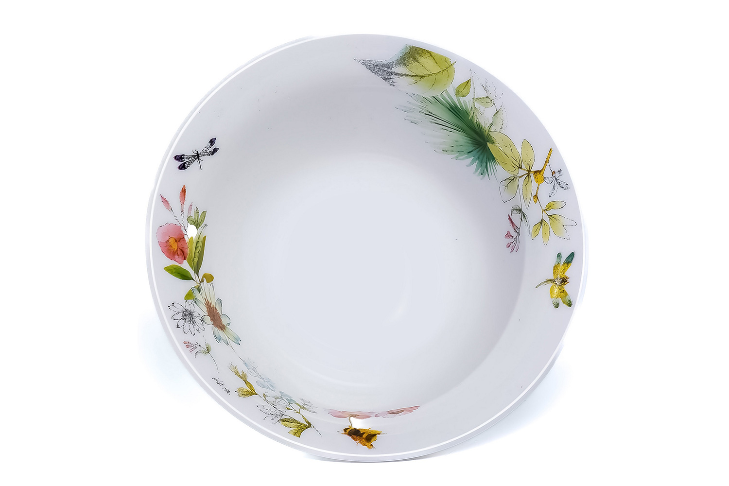 Салатник Адель