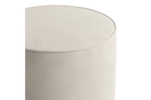 Второе фото. Пуф круглый 1008232