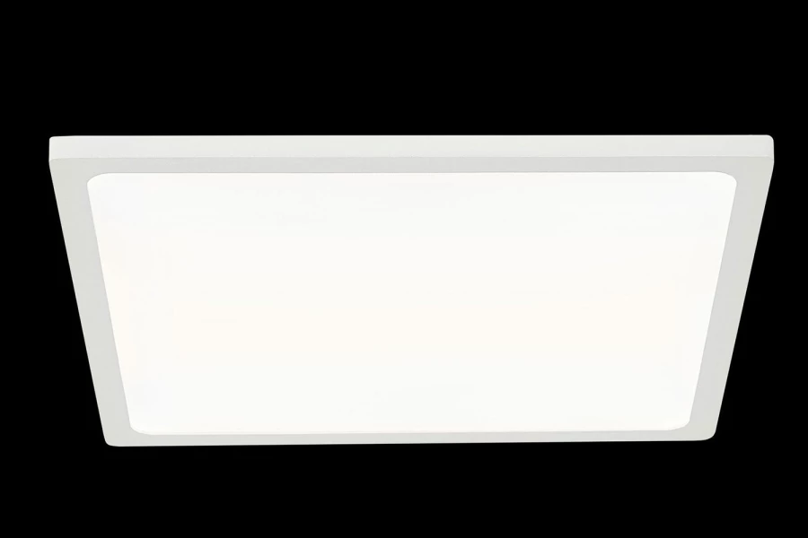 Светильник встраиваемый LED Омега (изображение №2)
