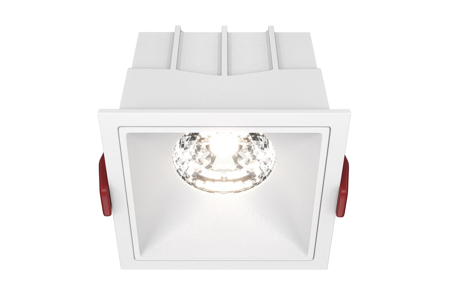 Светильник встраиваемый Downlight Alfa